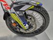 TUAREG 660