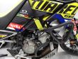 TUAREG 660