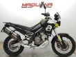 TUAREG 660