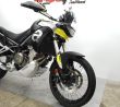 TUAREG 660