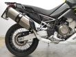 TUAREG 660