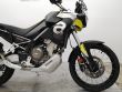 TUAREG 660