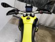 TUAREG 660