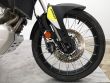 TUAREG 660