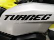 TUAREG 660