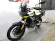 TUAREG 660