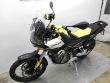 TUAREG 660