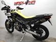 TUAREG 660