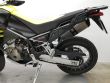 TUAREG 660