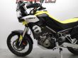 TUAREG 660