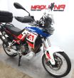 TUAREG 660 EVOCATIVE