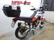 TUAREG 660 EVOCATIVE
