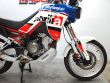 TUAREG 660 EVOCATIVE