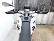 TUAREG 660 EVOCATIVE