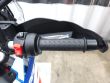 TUAREG 660 EVOCATIVE