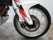 TUAREG 660 EVOCATIVE