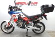 TUAREG 660 EVOCATIVE