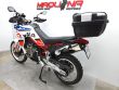 TUAREG 660 EVOCATIVE