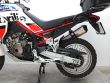 TUAREG 660 EVOCATIVE