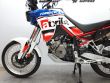 TUAREG 660 EVOCATIVE