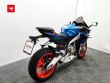 RS 660