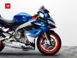 RS 660