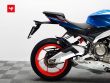 RS 660
