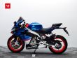 RS 660