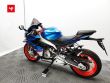 RS 660