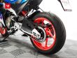 RS 660