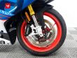 RS 660