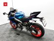 RS 660