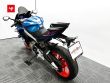 RS 660