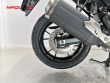 V-STROM 650