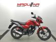 CB 125 F