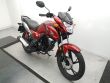 CB 125 F