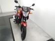 CB 125 F