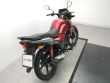 CB 125 F
