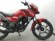 CB 125 F