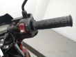 CB 125 F
