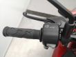 CB 125 F