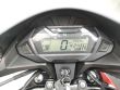 CB 125 F
