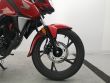 CB 125 F