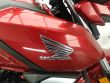 CB 125 F