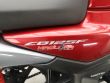 CB 125 F