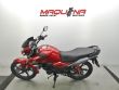 CB 125 F