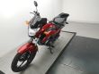 CB 125 F