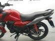 CB 125 F