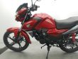 CB 125 F