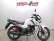 CB 125 F